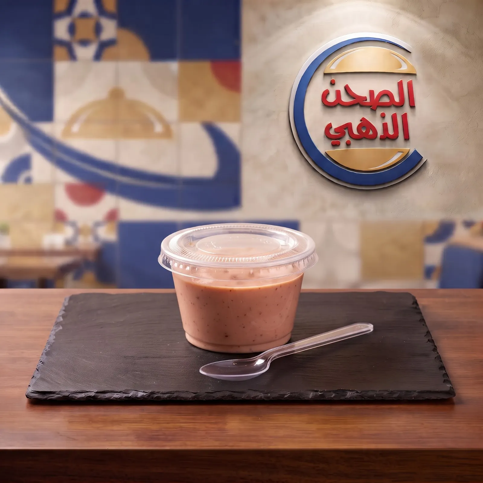 شطة