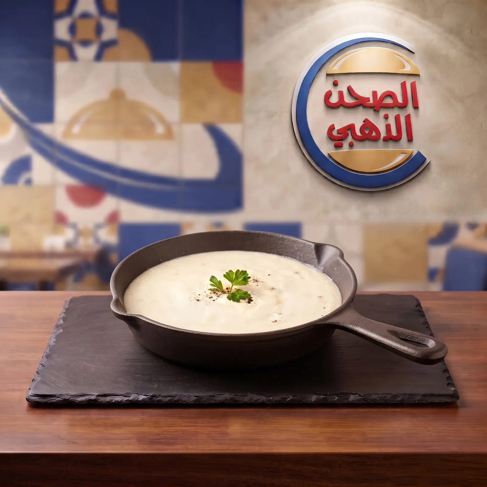 مايونيز
