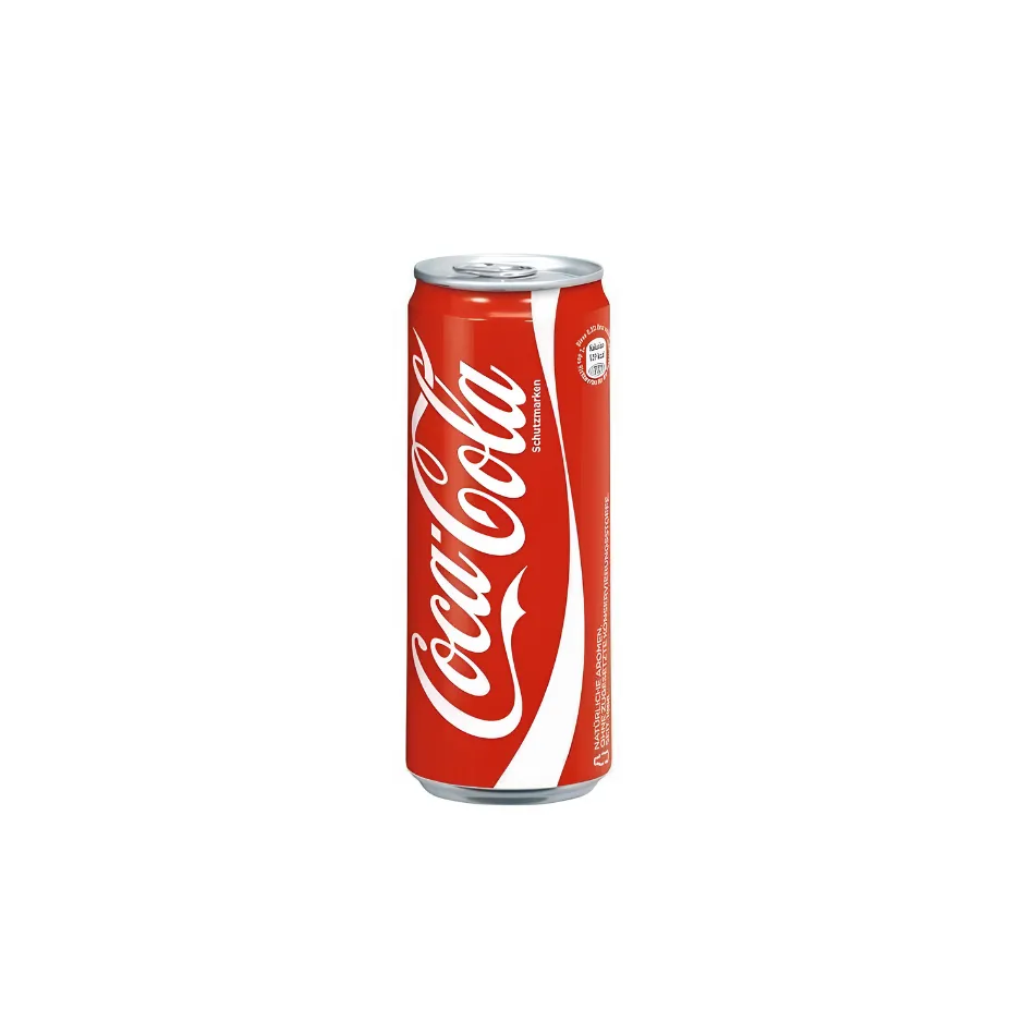 كولا