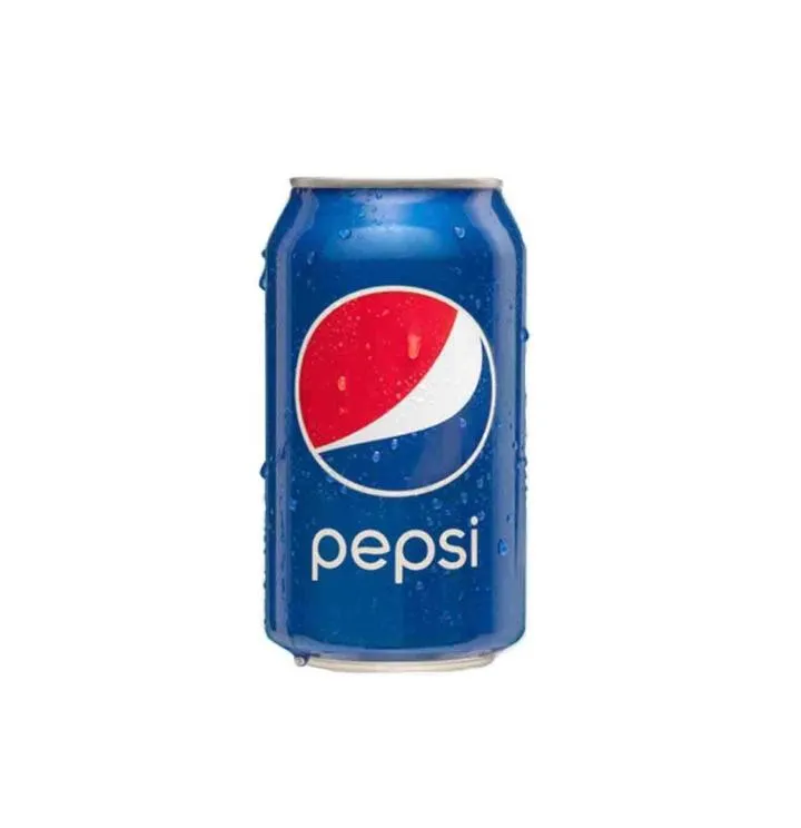 بيبسي تنك