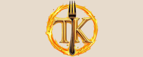 تيستي كنافيل - TASTY KNAFYL
