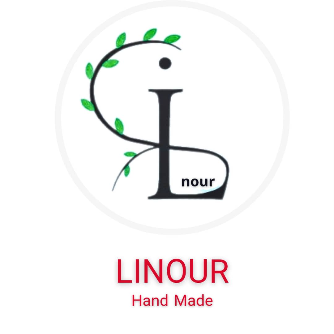 صابونة هاند ميد  Linor
