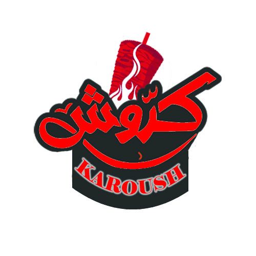 كرّووش