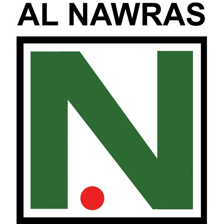 النورس للمستلزمات الطبية