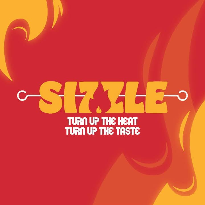SIZZLE