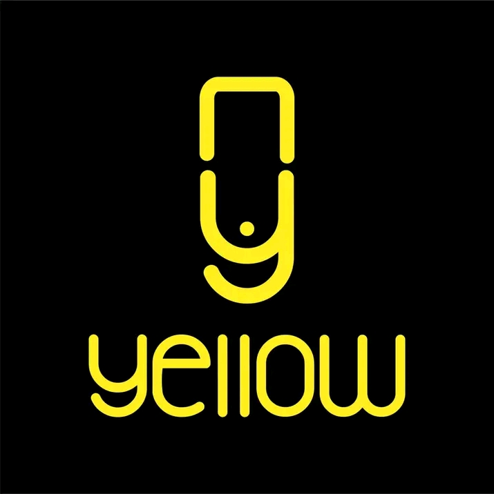 Yellow Store