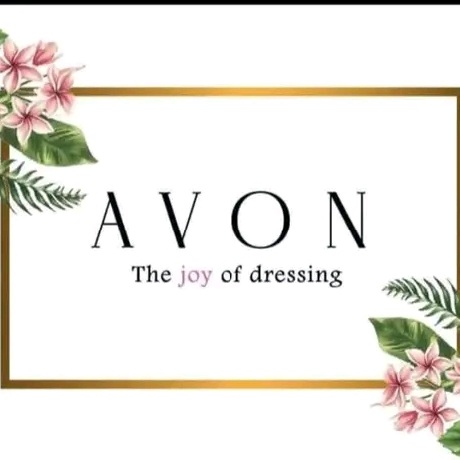 Avon