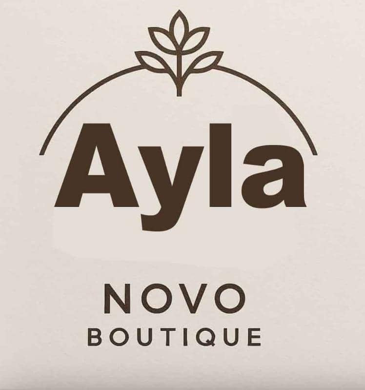 Ayla Novo