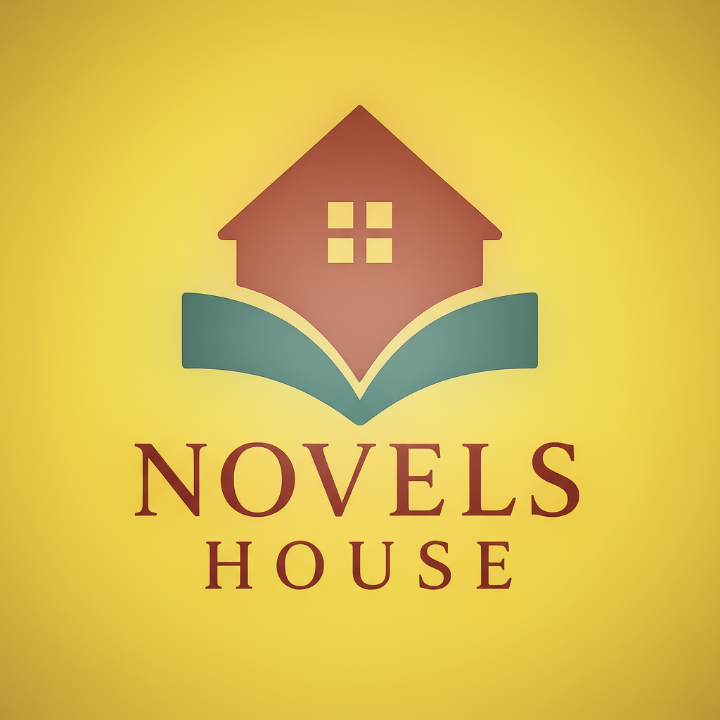 Novels House