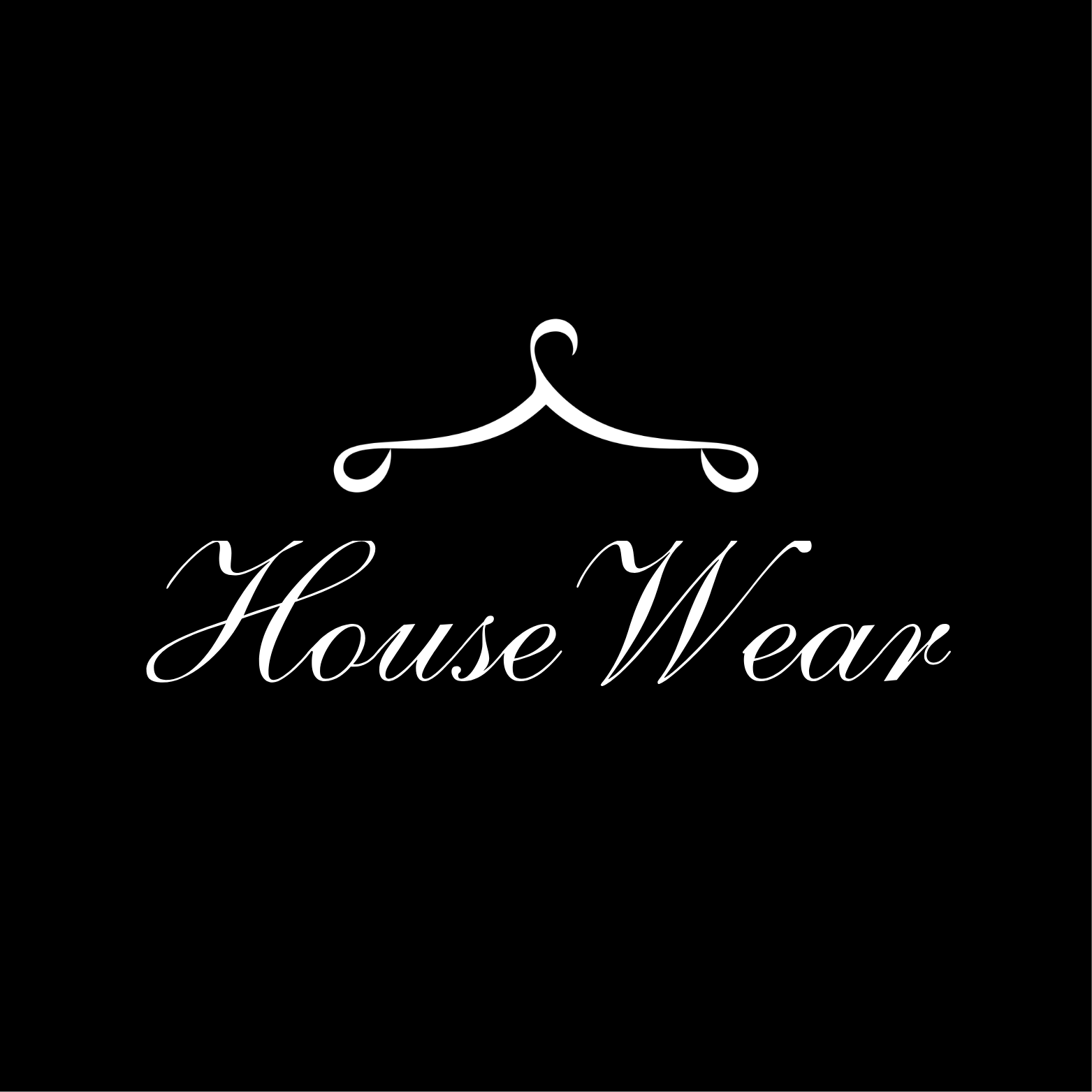 House Wear