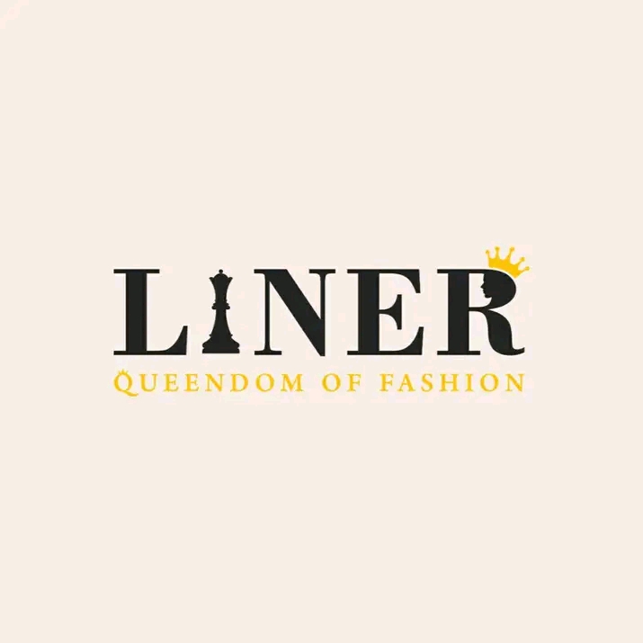 LINER
