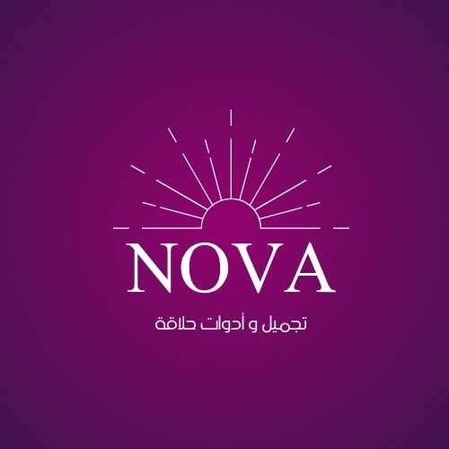 Nova
