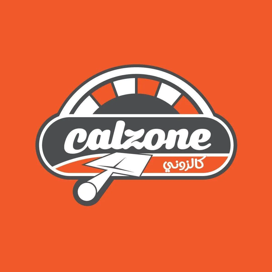 كالزوني