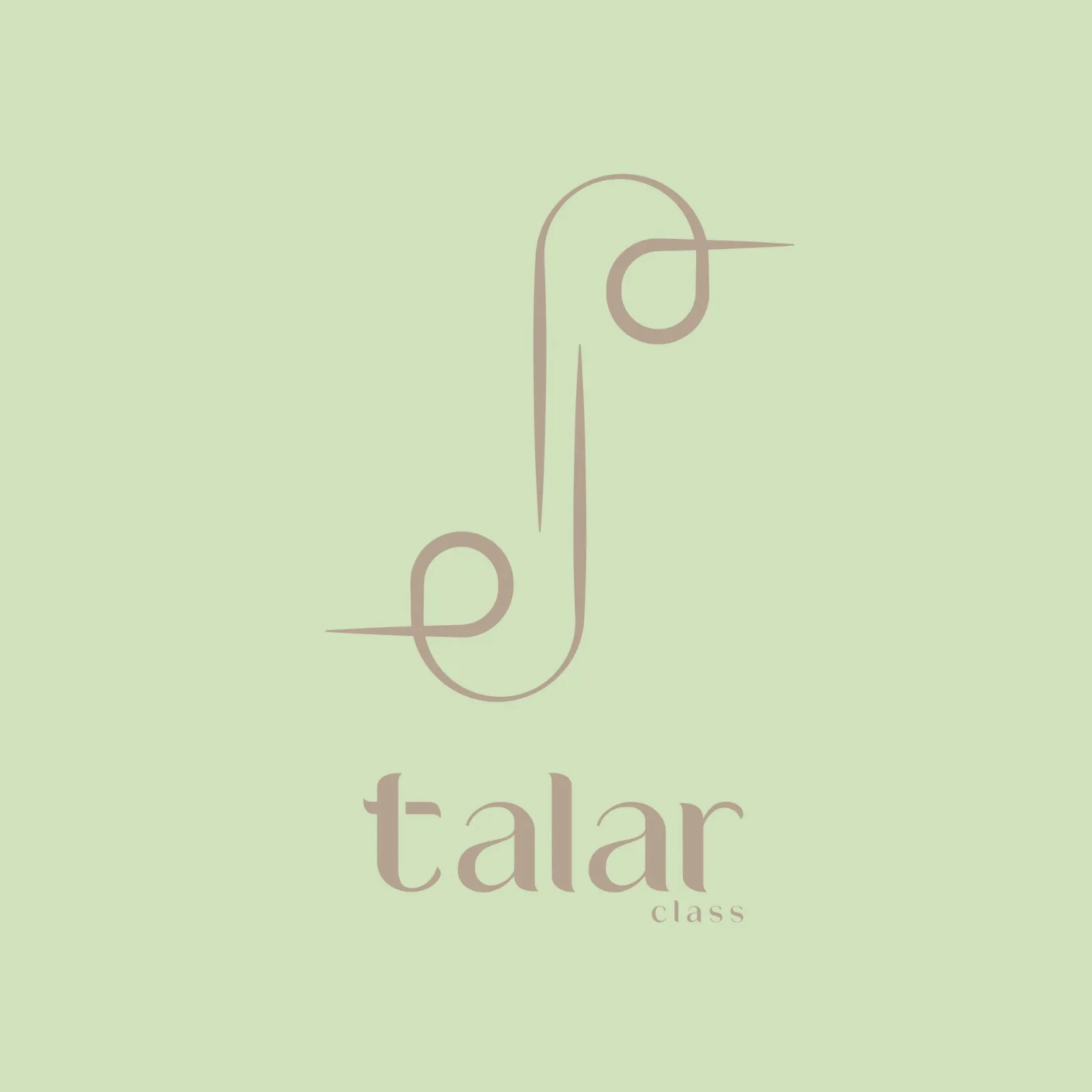تالار