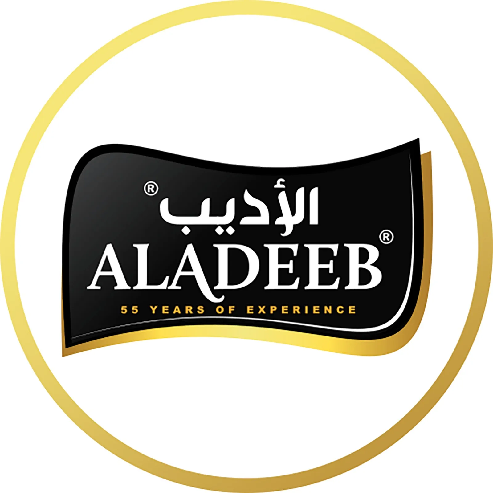 بن الاديب
