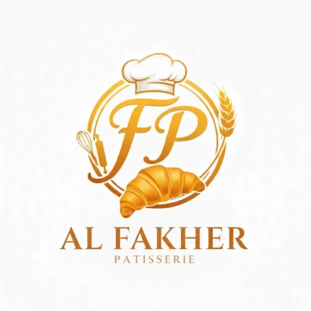 الفاخر