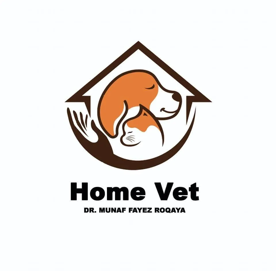 Home Vet