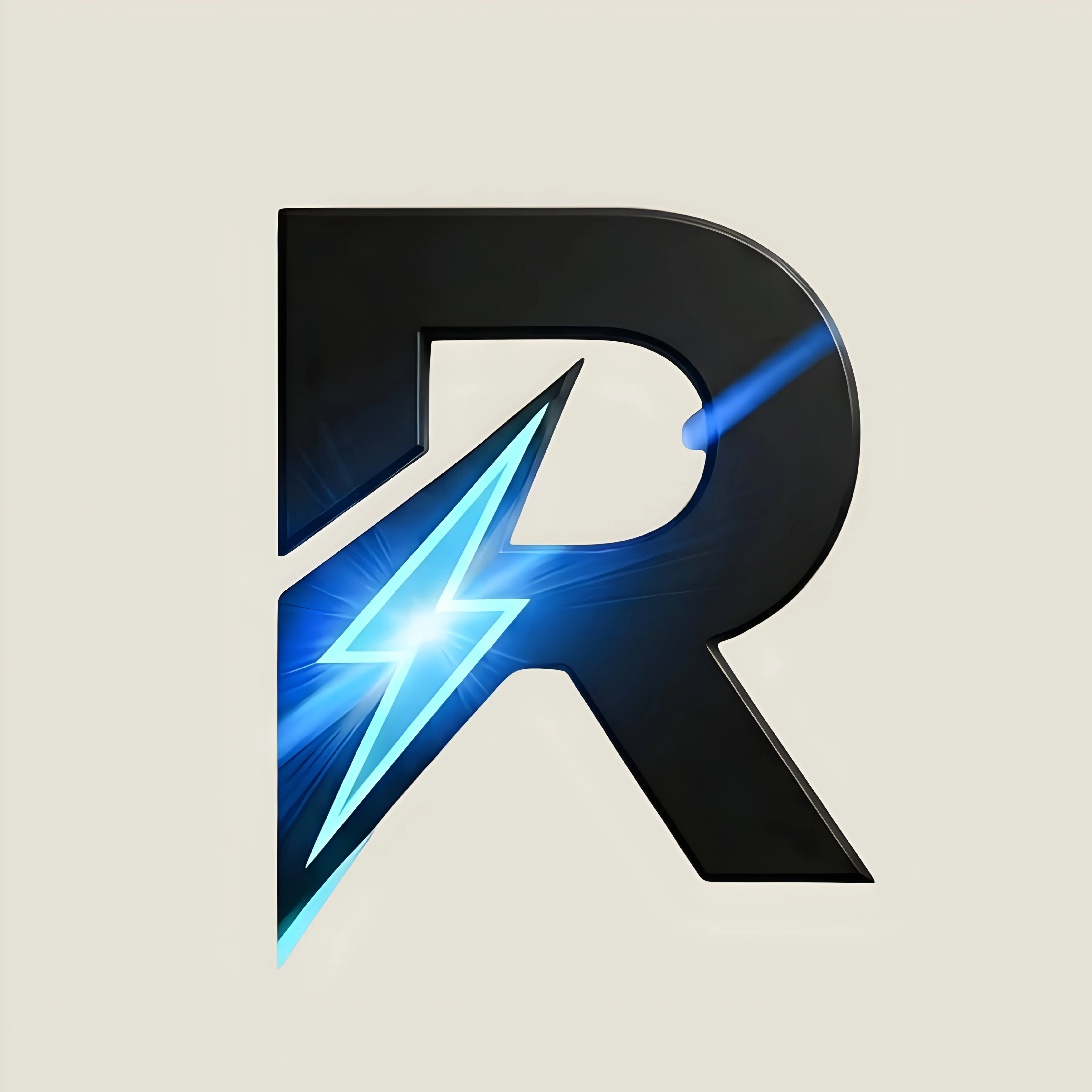 رايترونيكس Raytronics