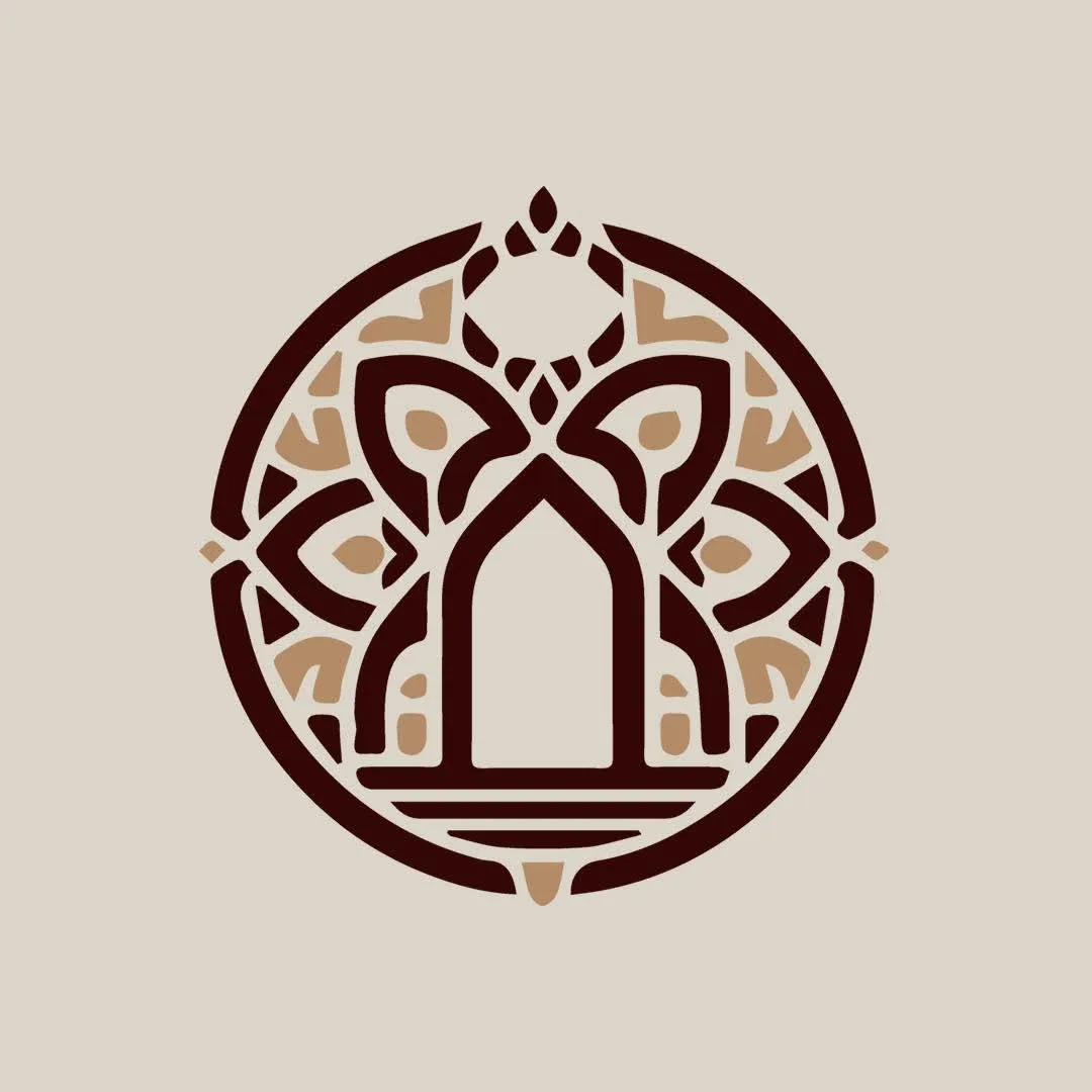 بيت عتيق