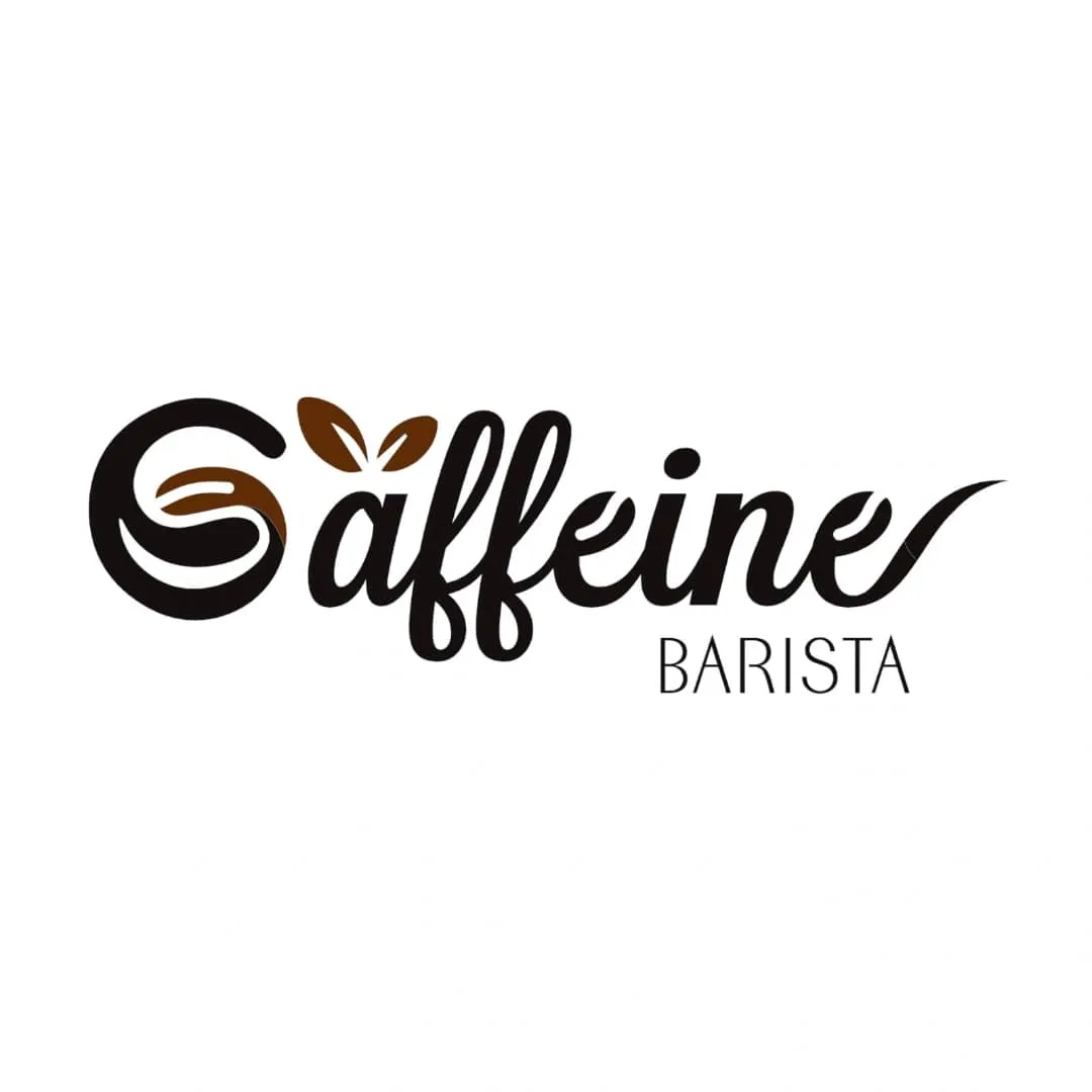 كافيين باريستا - Caffeine Barista