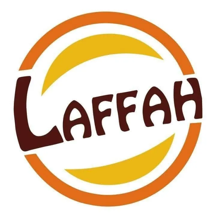 لفّاح - Laffah