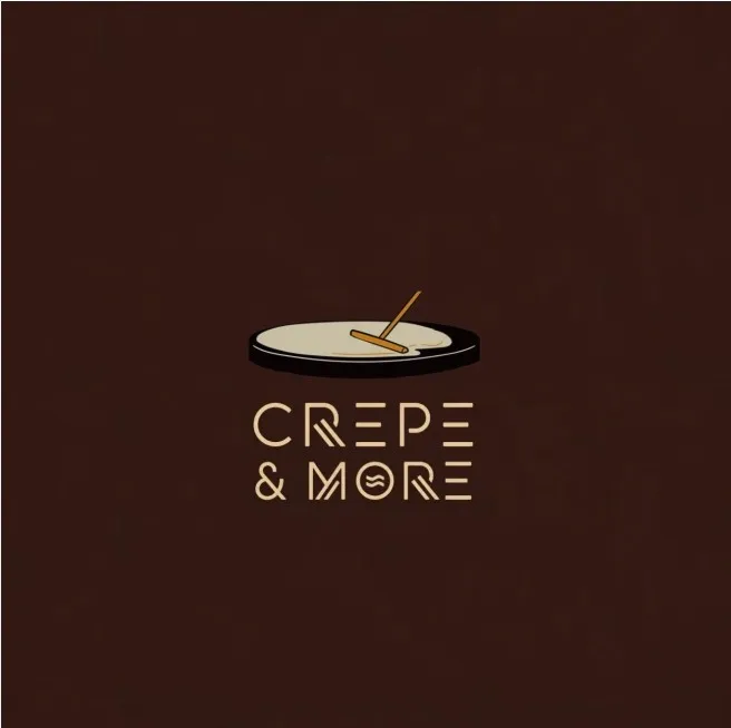Crepe & more