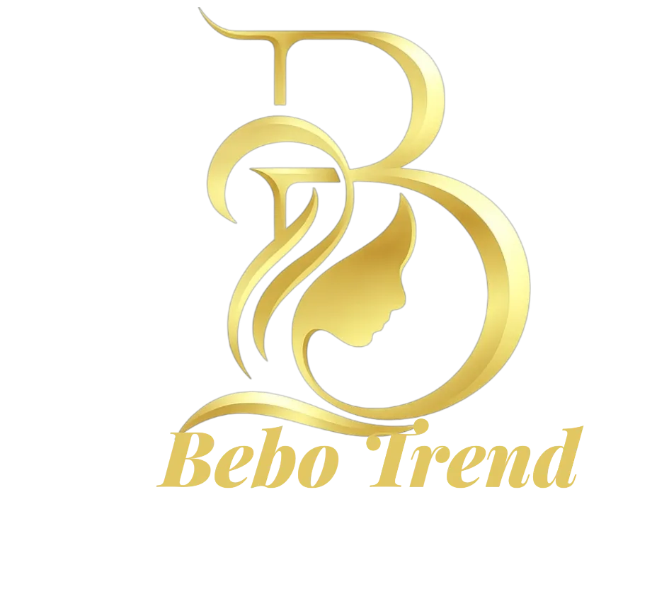 Bebo trend