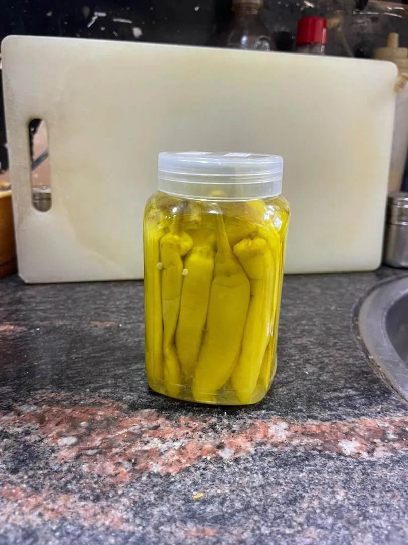جديد