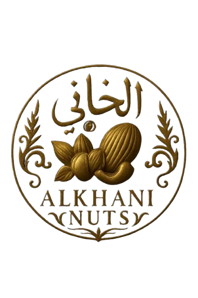محمصة الخاني