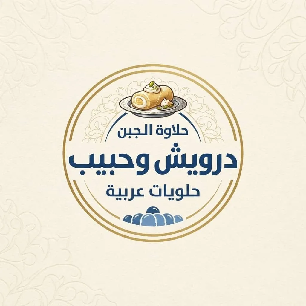 درويش وحبيب