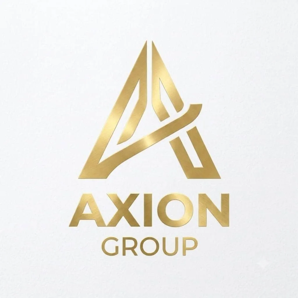 AXION