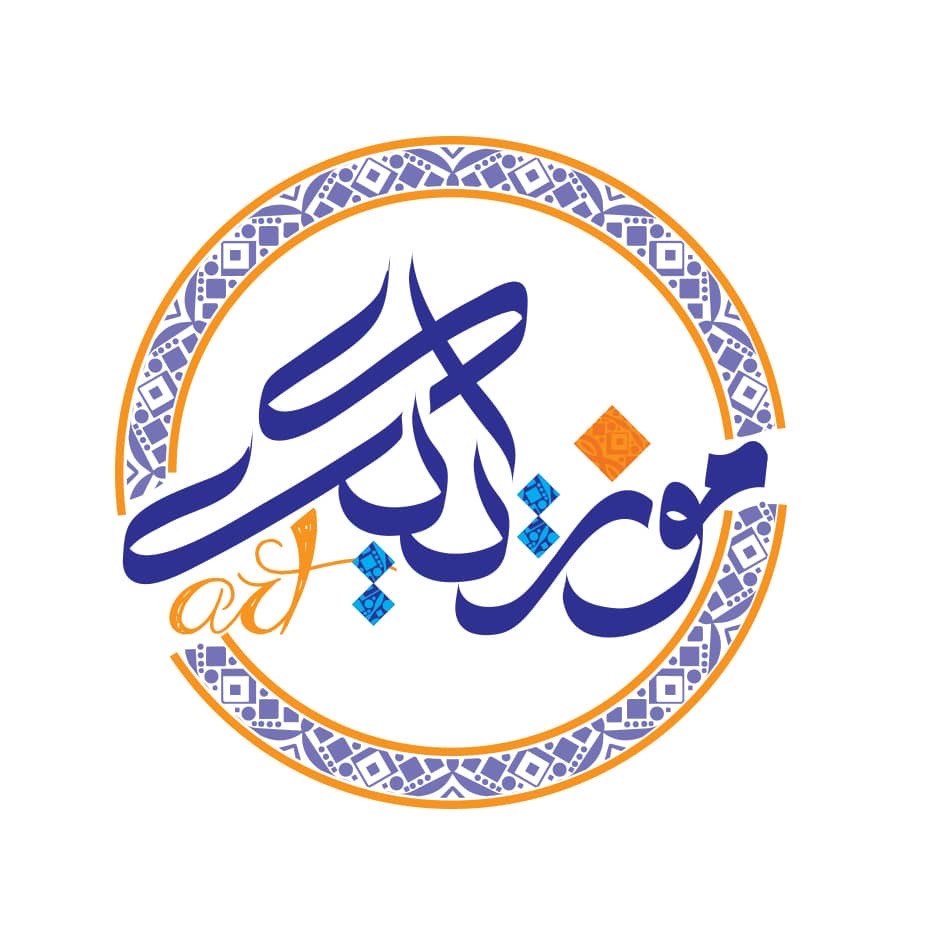 موزاييك ارت