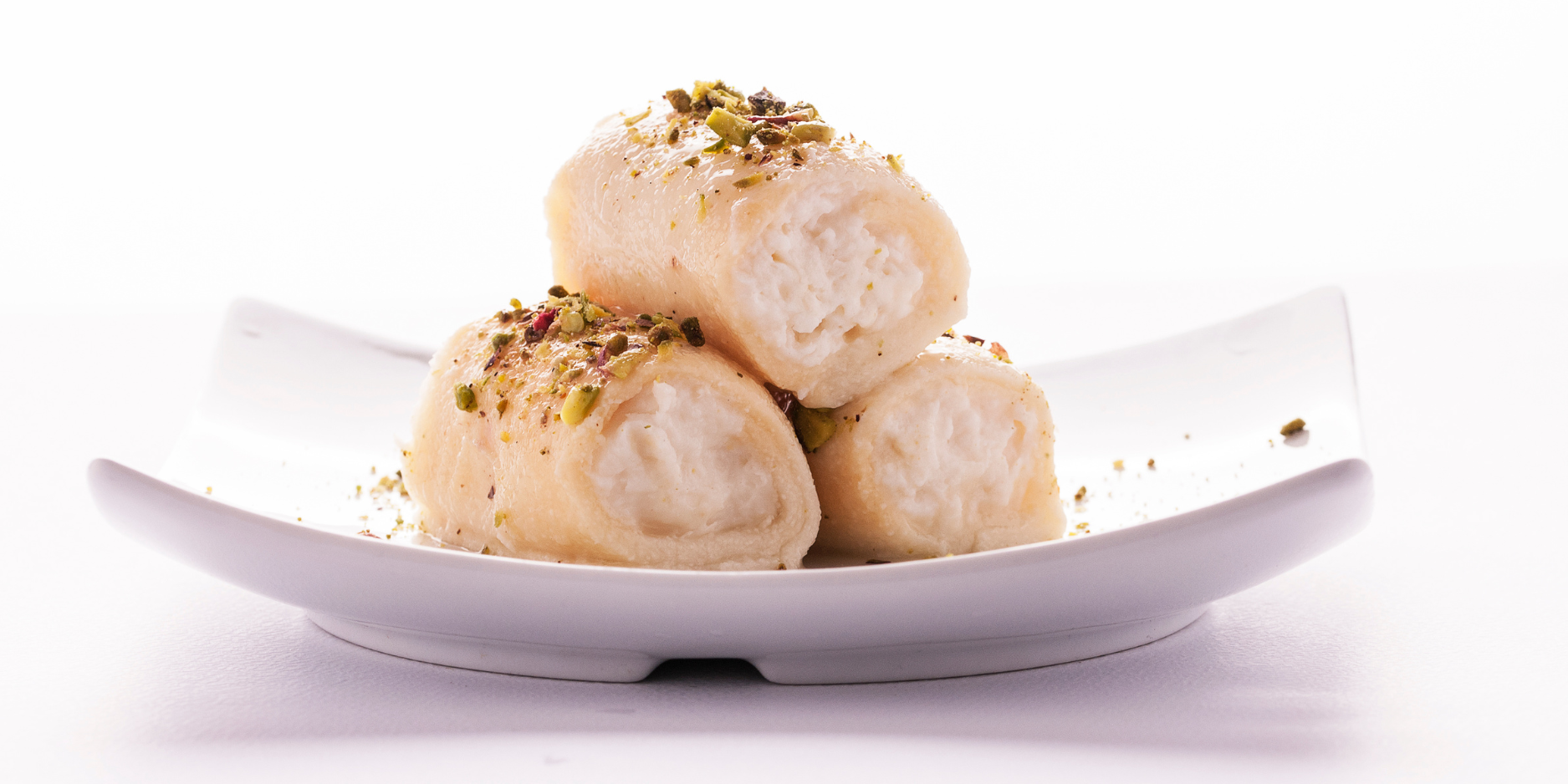ملك حلاوة الجبن
