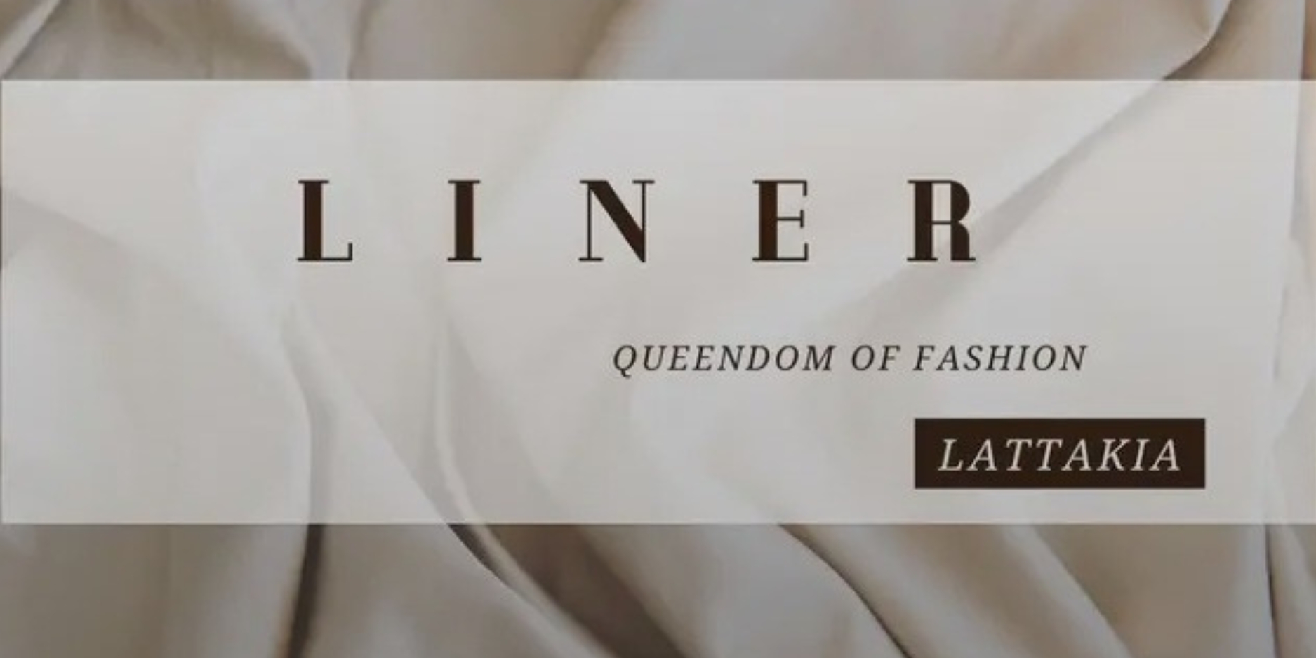 LINER