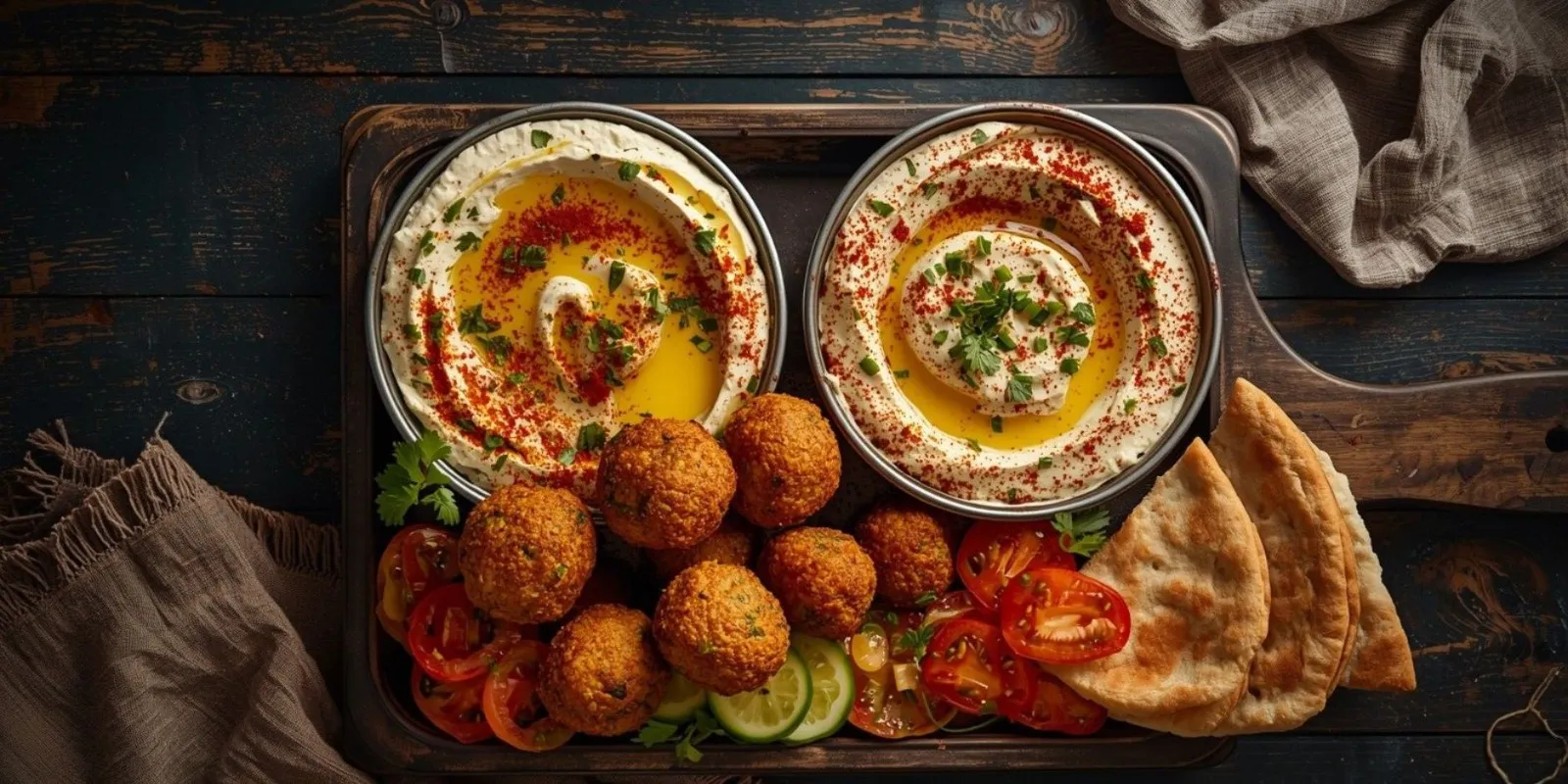 الخواجة