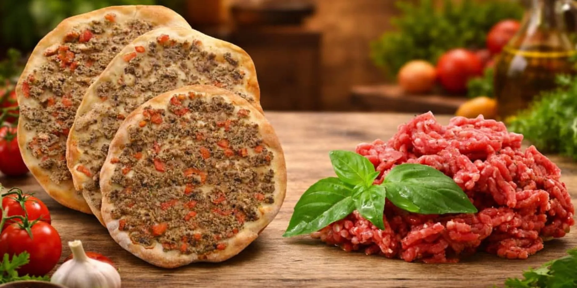 ملحمة بطيخة
