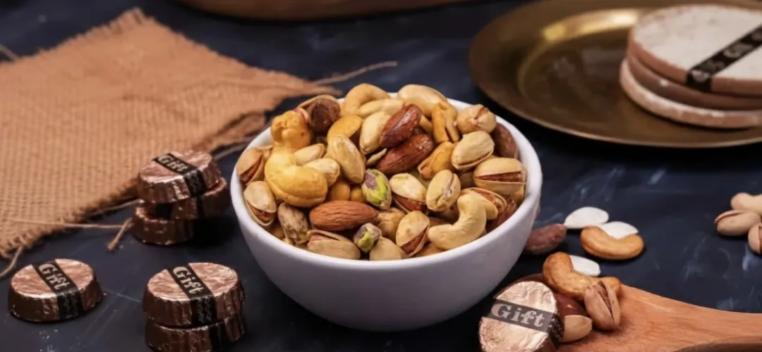 بن ومحمصة الوسام