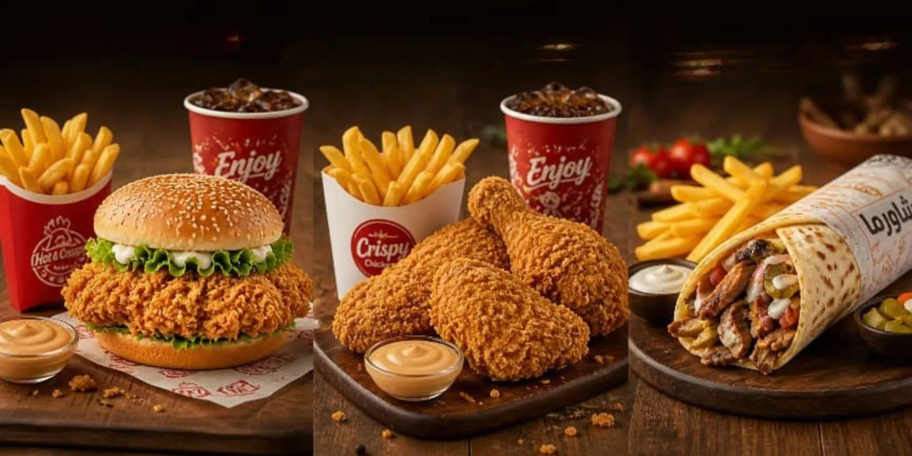 بوابة اسطنبول
