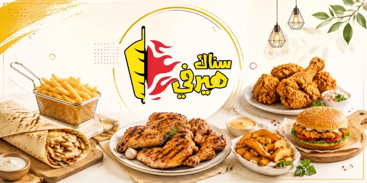 هيرفي