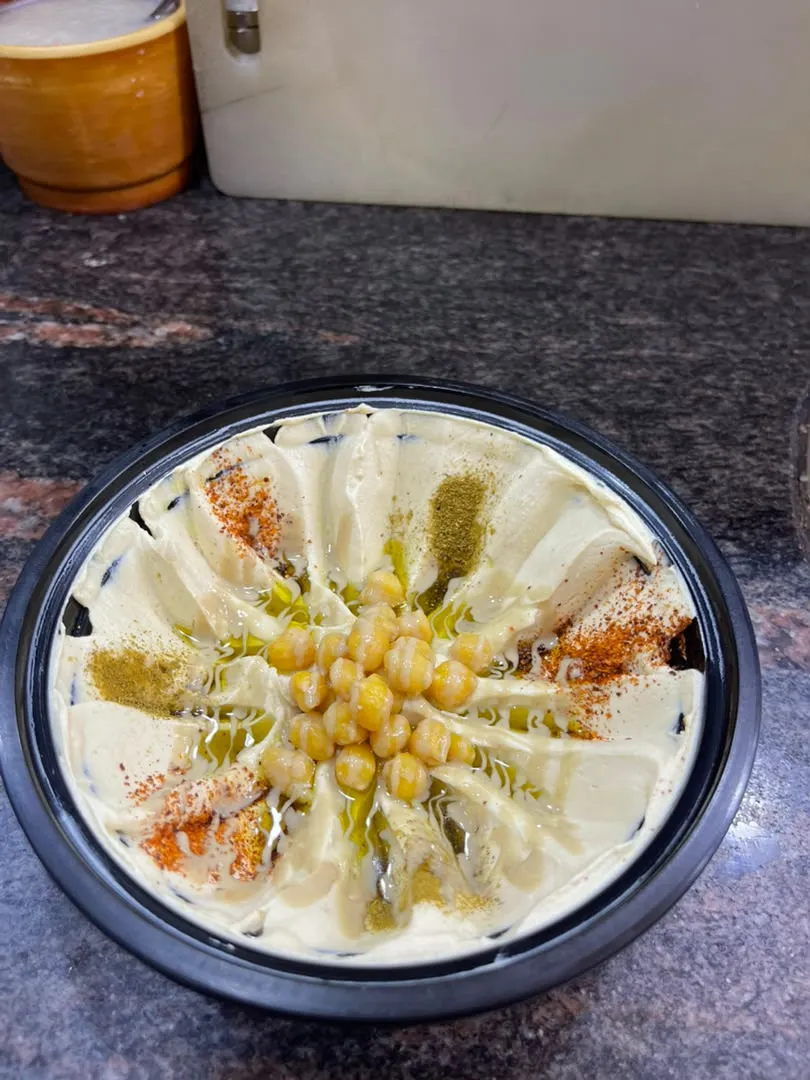 جديد