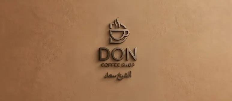 Don Cafe