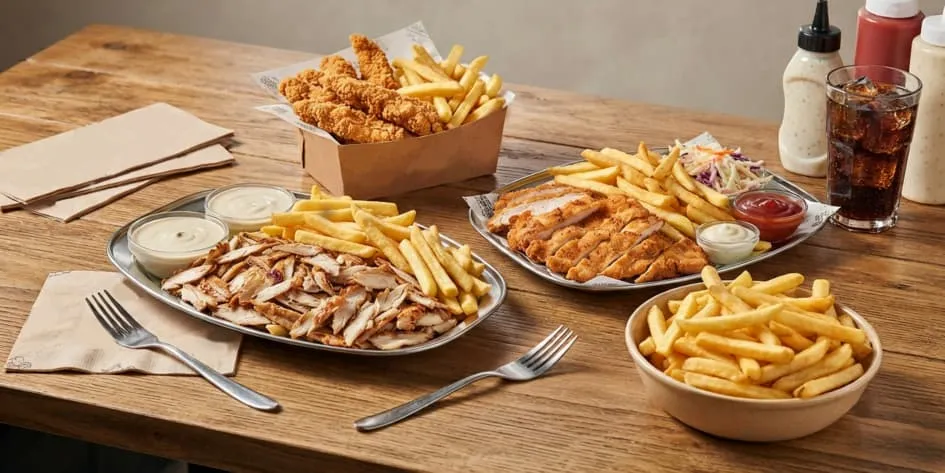 ماكس بوتيتو