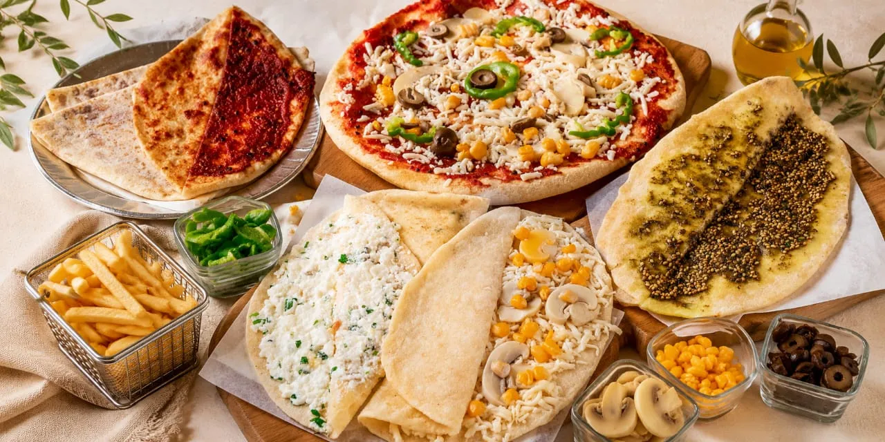 صاجيات الزهراوي