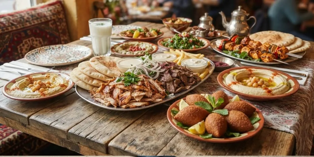 اسطنبول