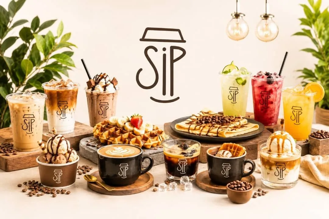 SIP