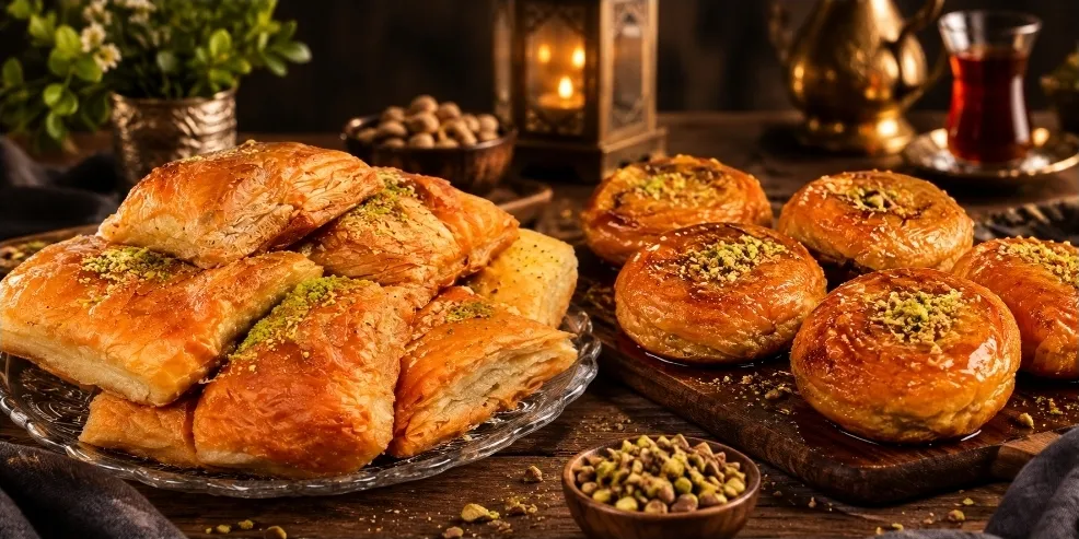 شعيبيات إدلب حبوش