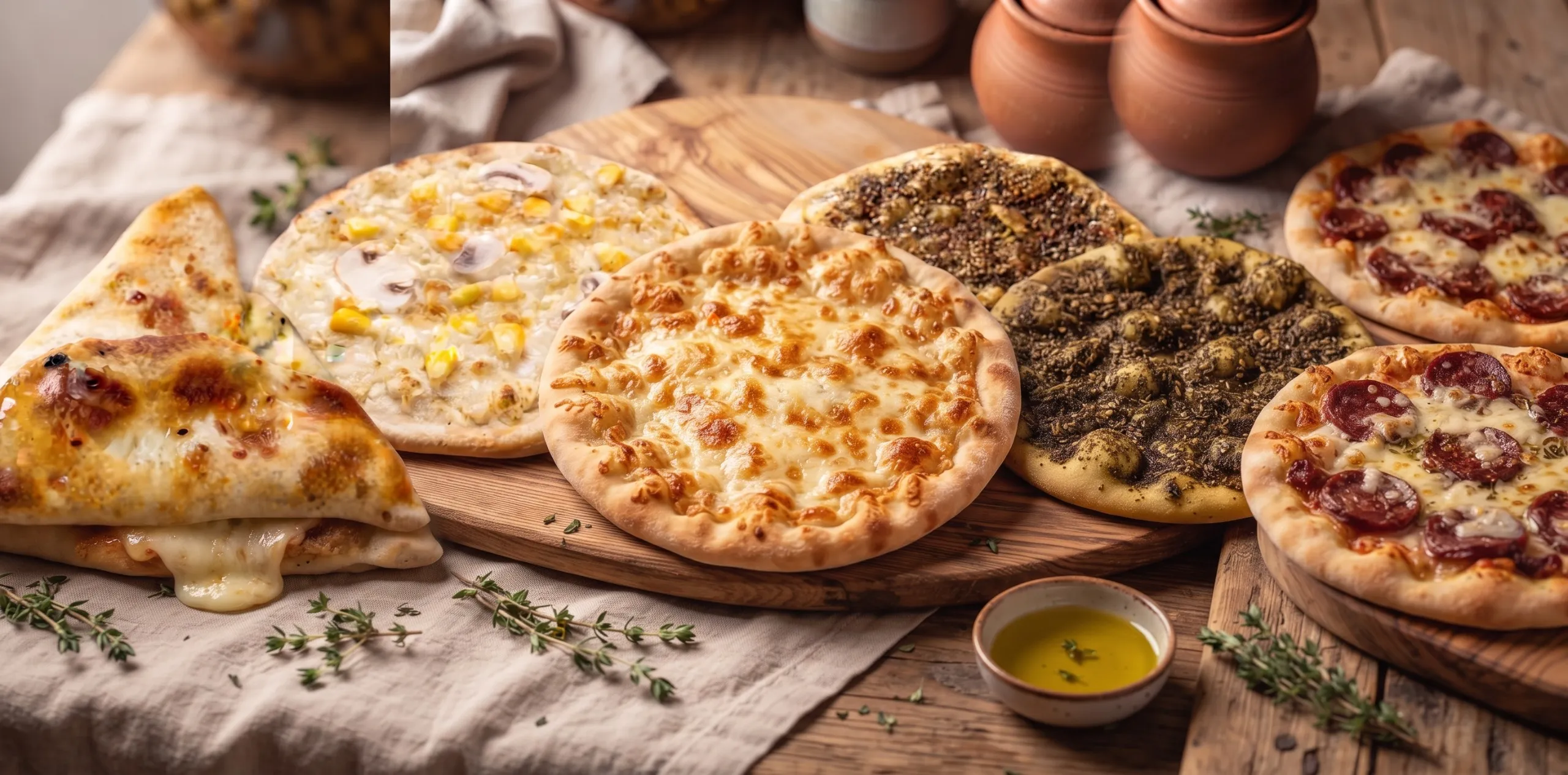 معجنات الحسام